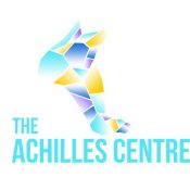 The Achilles Centre Grimsby
