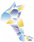 The Achilles Centre Grimsby